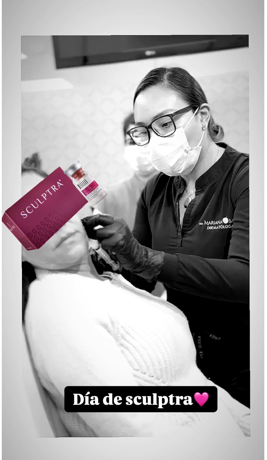 Mariana Sarao Pineda-6