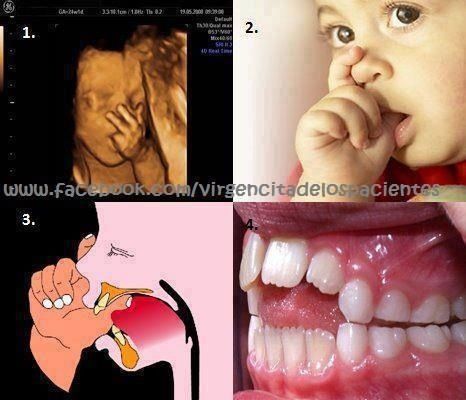 Julieta Ortega  Lopez-20