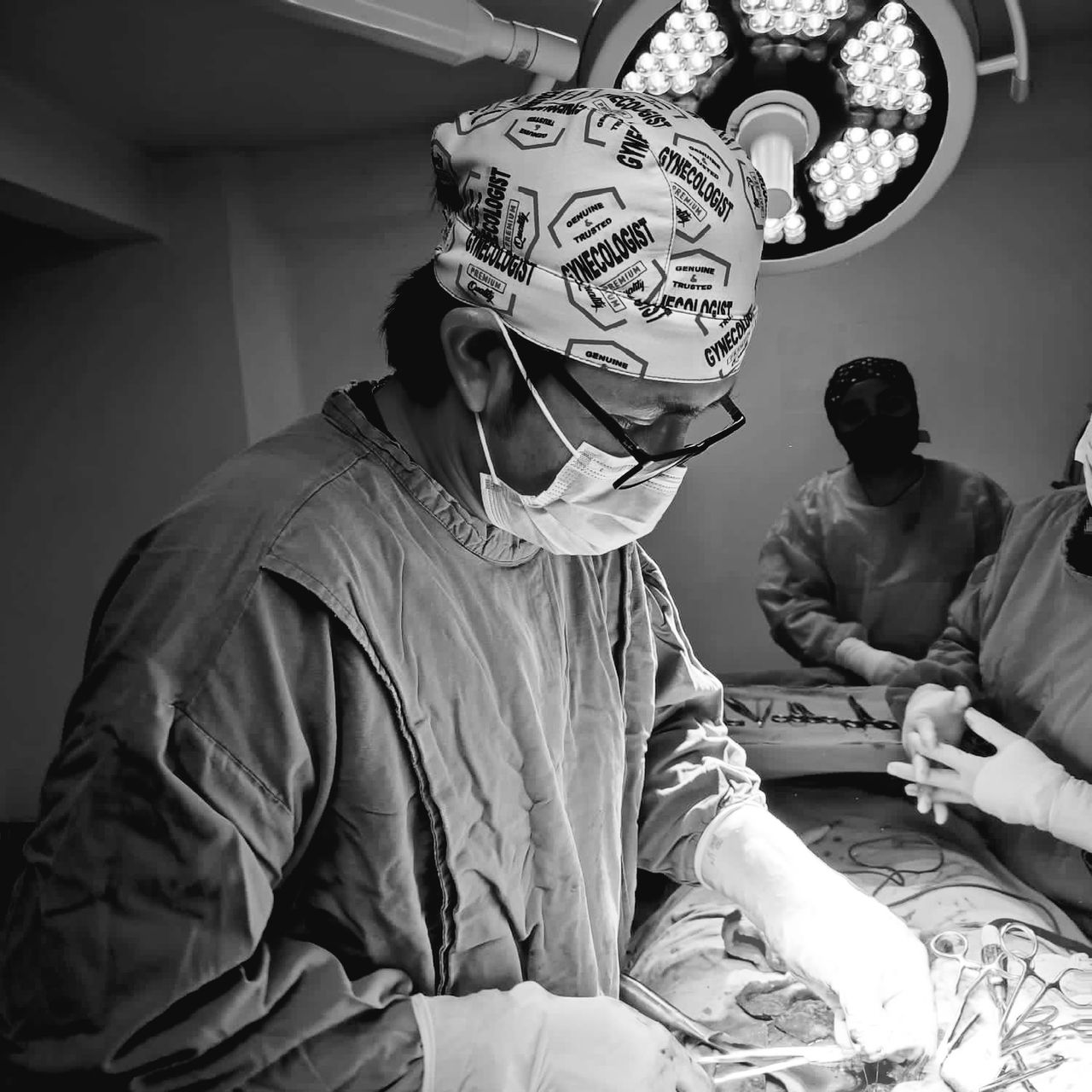 José Miguel Arano Acua-6