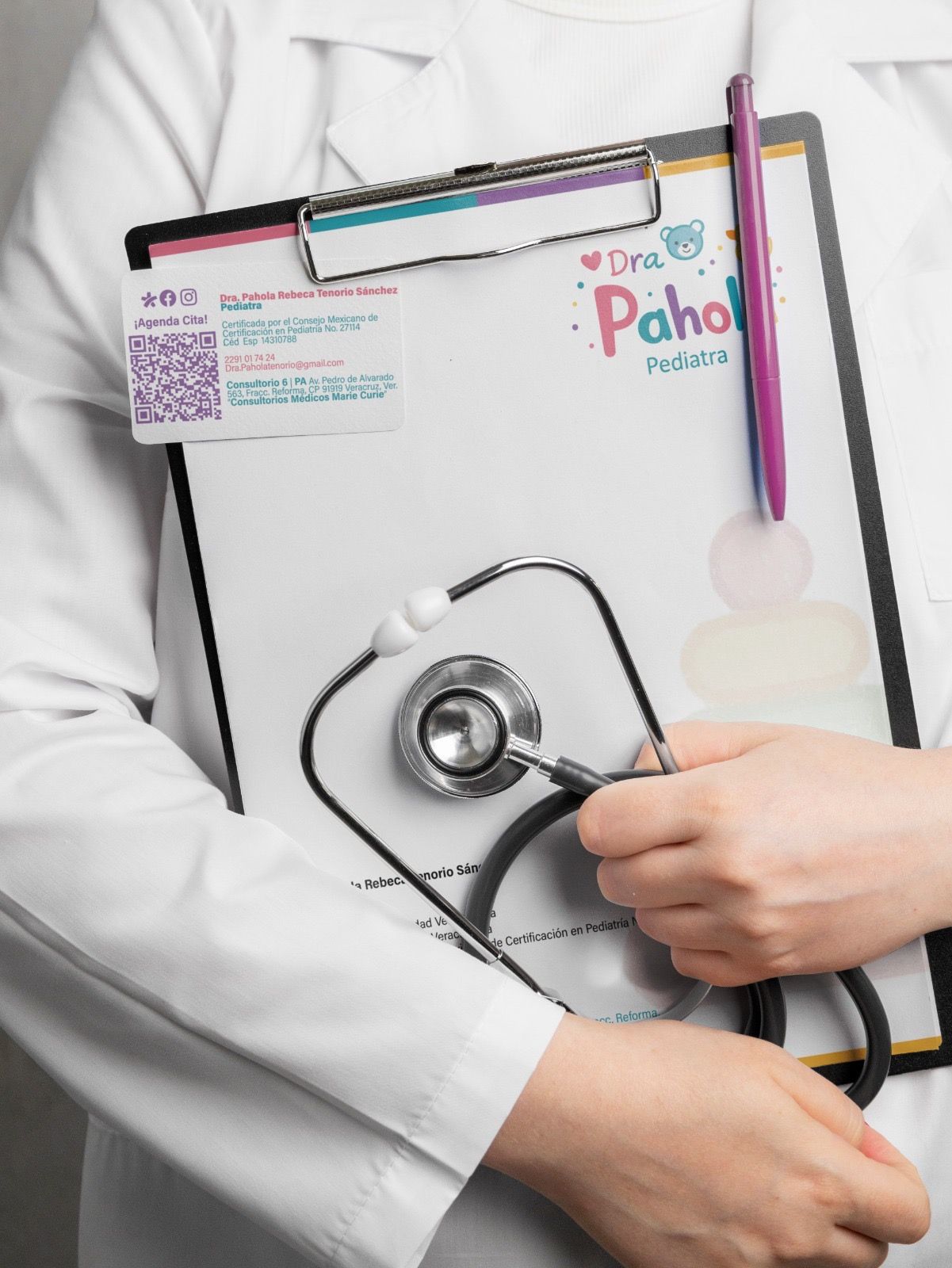 Pahola Rebeca Tenorio Sanchez-3