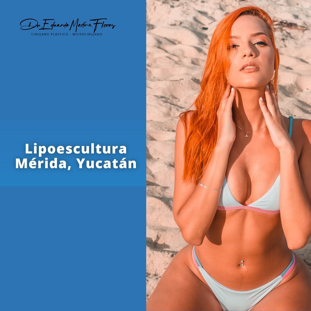 Eduardo Medina Flores-4