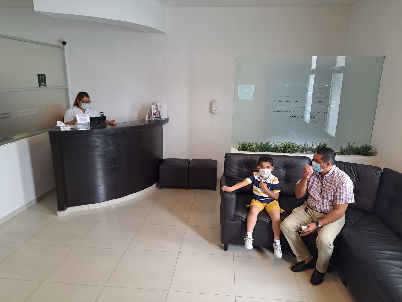 José Caballero García-13