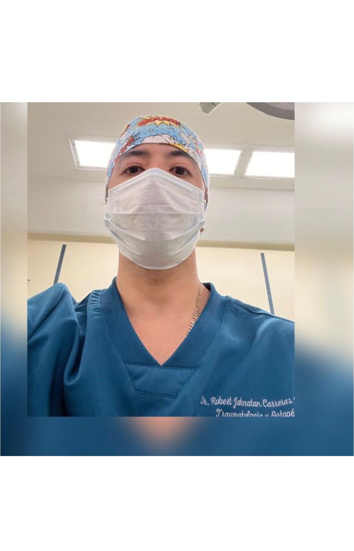 Robert Johnatan Carreras Jimenez-2