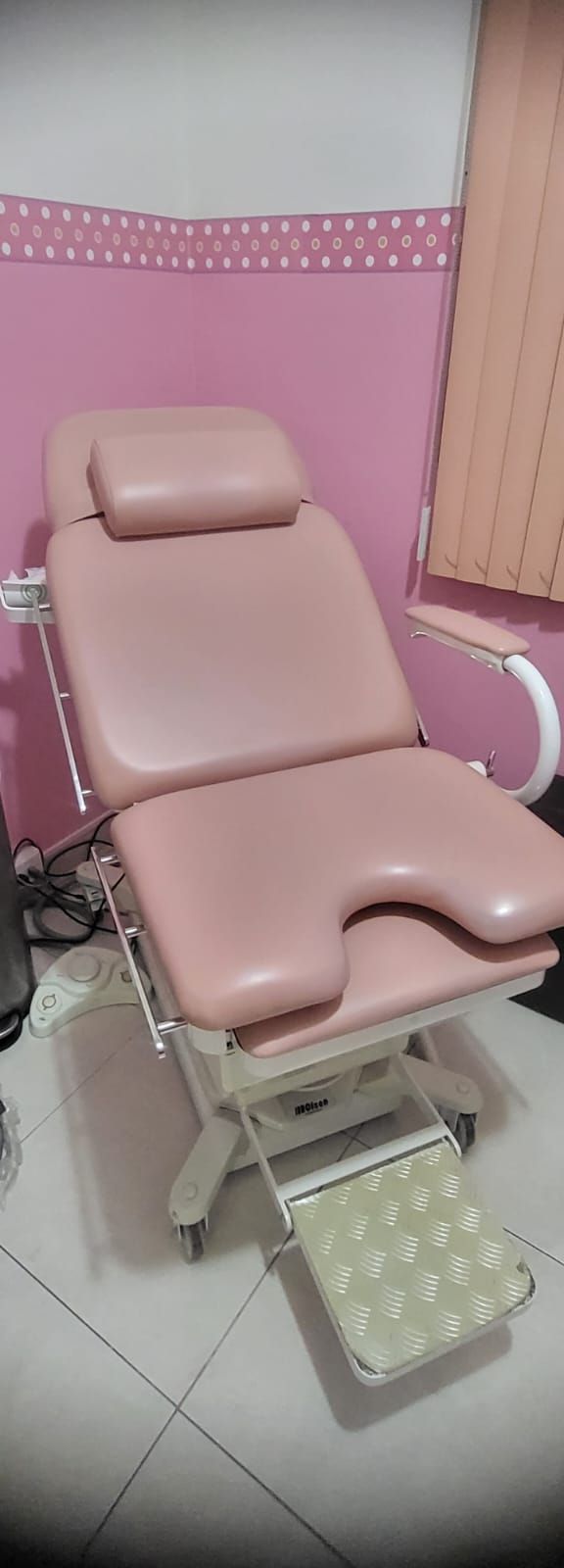 José Anaya Herrera-3