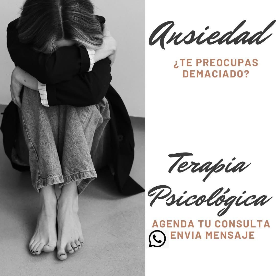 Selene Salgado Mendoza-2