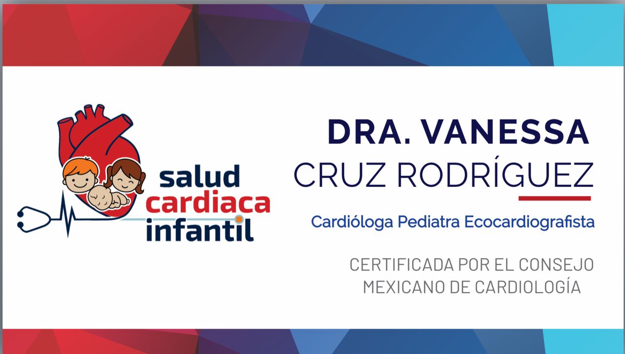 Vanessa Cruz Rodríguez-22