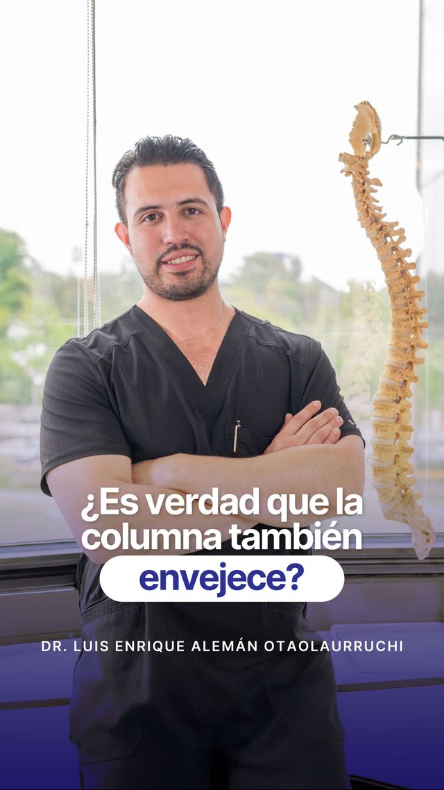 Luis Enrique Aleman Otaolaurruchi-41