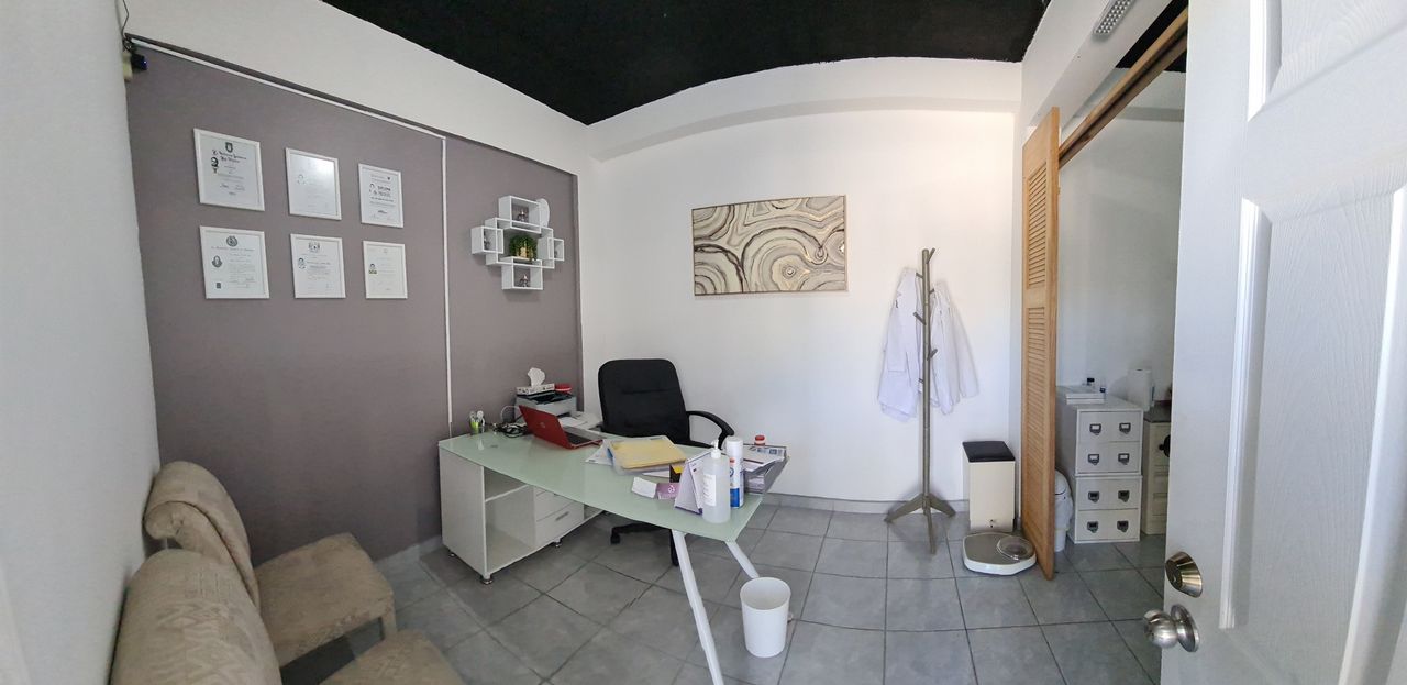 Carla Mariana Zamudio Valdez-10