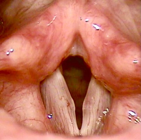 Maria Del Carmen Solano Mendoza-2