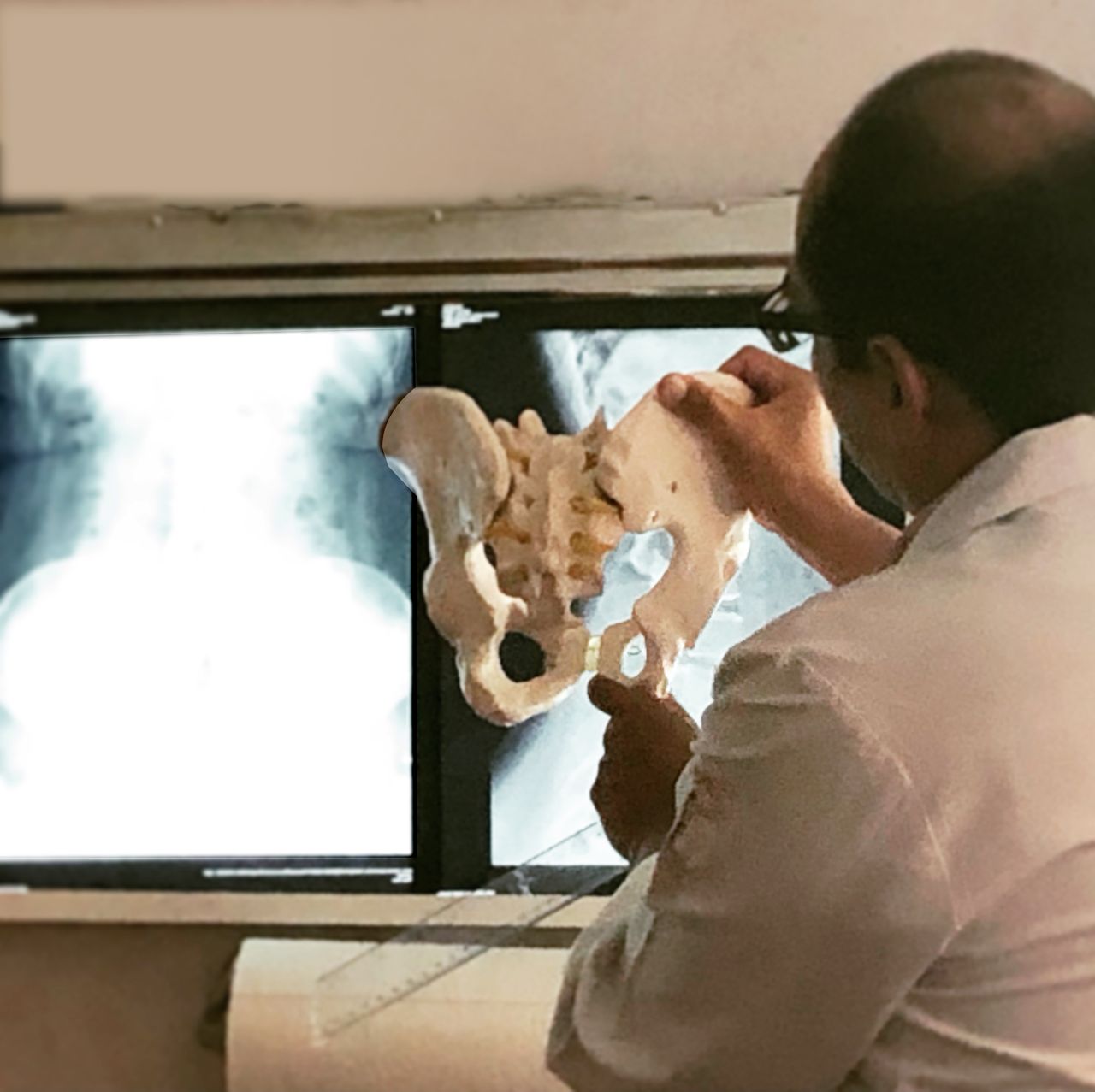 Manuel Gracida Gutiérrez-5