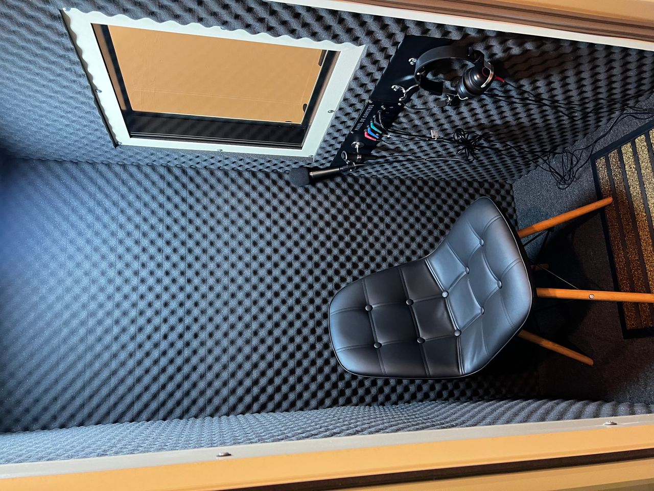 Juan Carlos Mendez Gutierrez-35