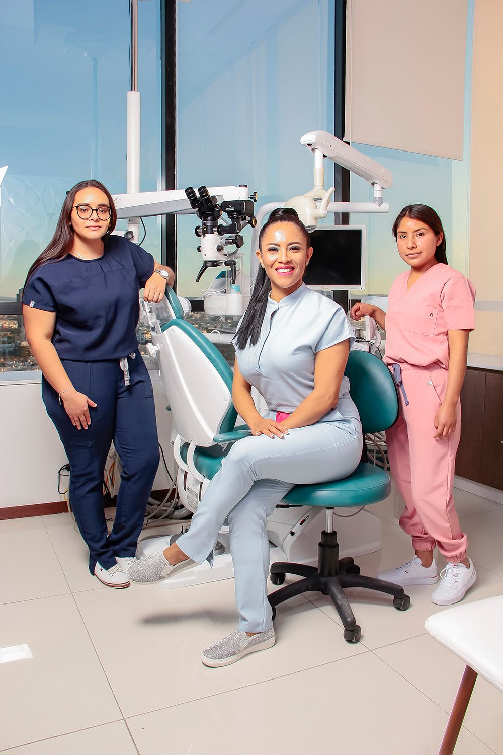 Lesli Erendira Campechano Zaragoza-9