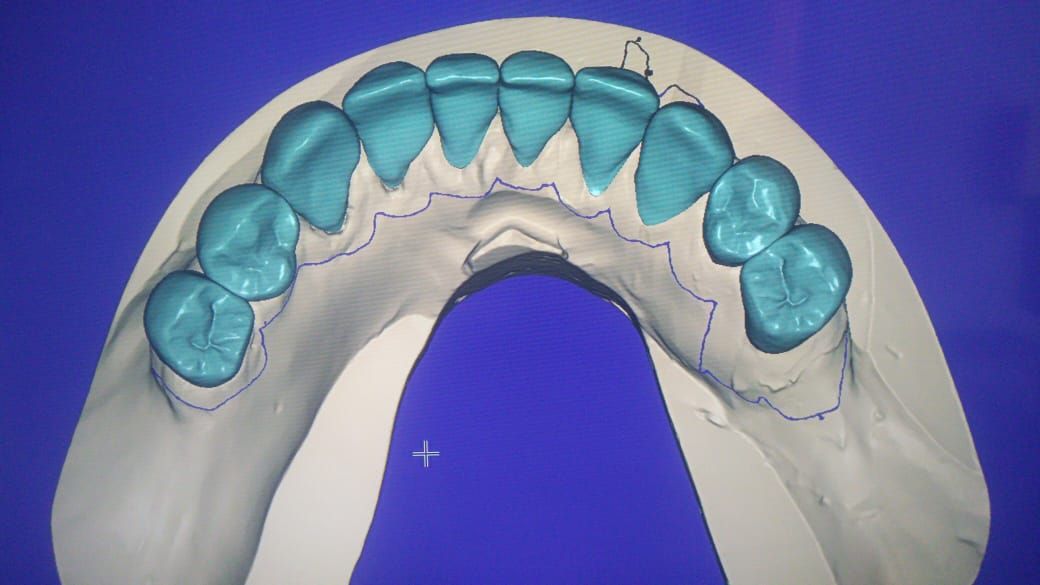 Jesus De La Cruz Ballinas-38