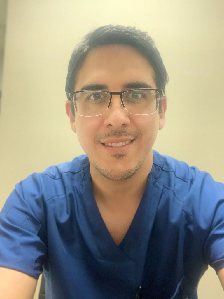 Joel Alonso Rivero Anchondo-0