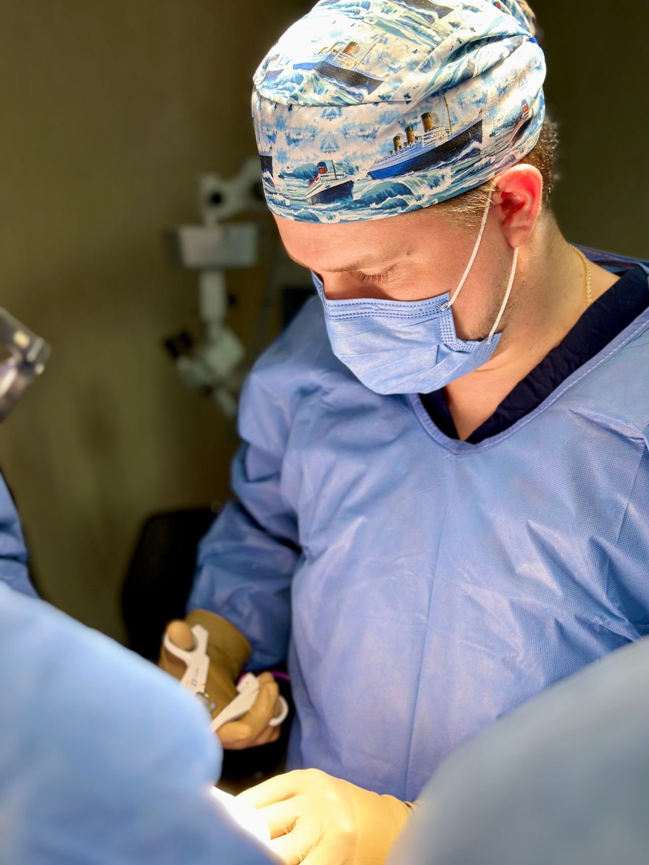 Jorge Cárdenas Mariaud-3