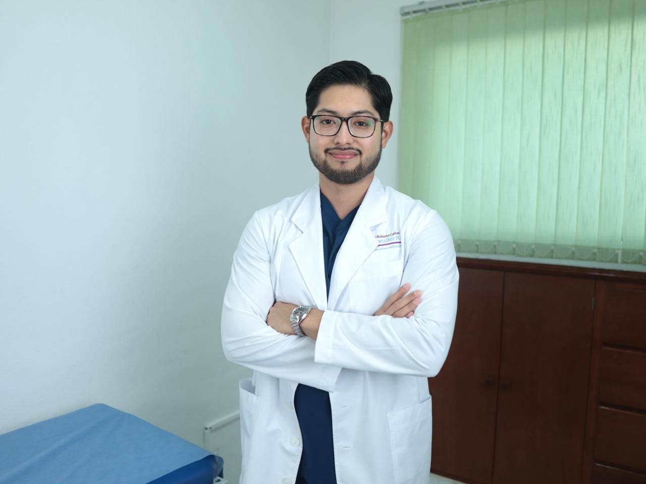 Roberto Carlos González Ramírez-6