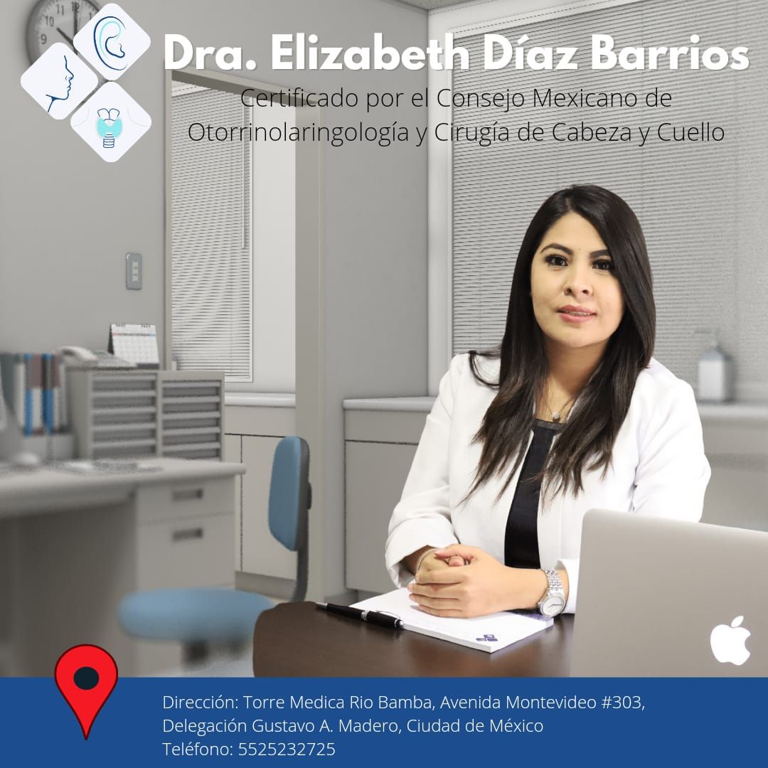 Elizabeth Diaz Barrios-8