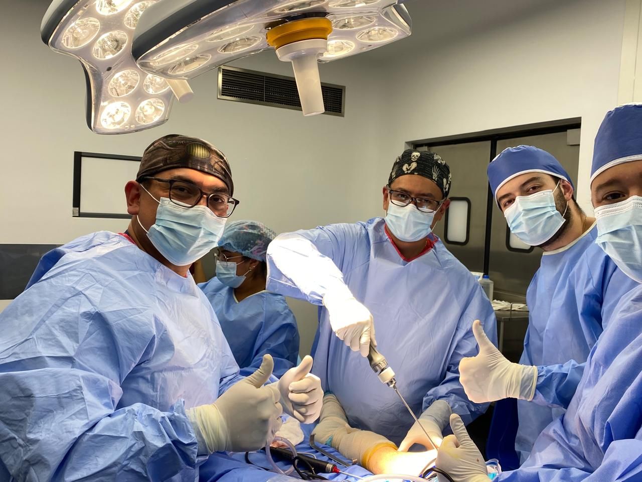 Joel Armando Pacheco Arizmendi-1