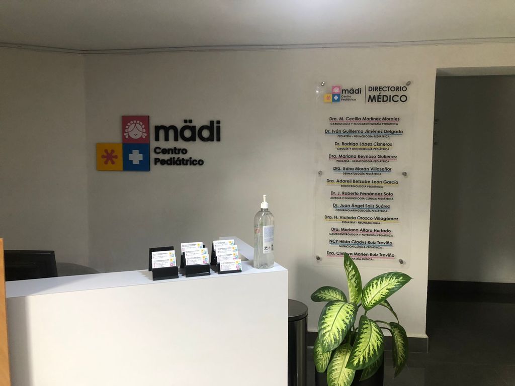 Cecilia Martínez Morales-2