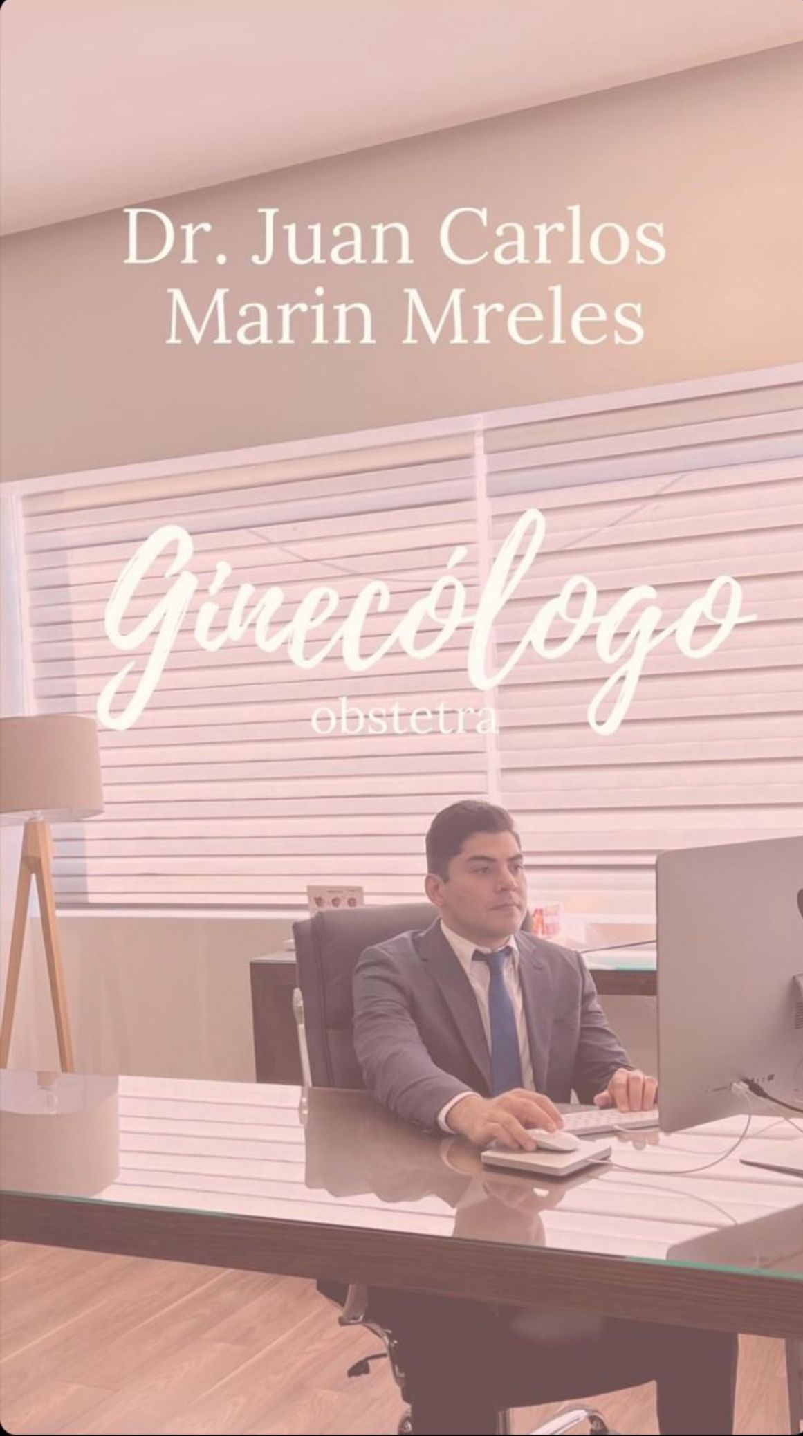 Juan Carlos Marin Mireles-20