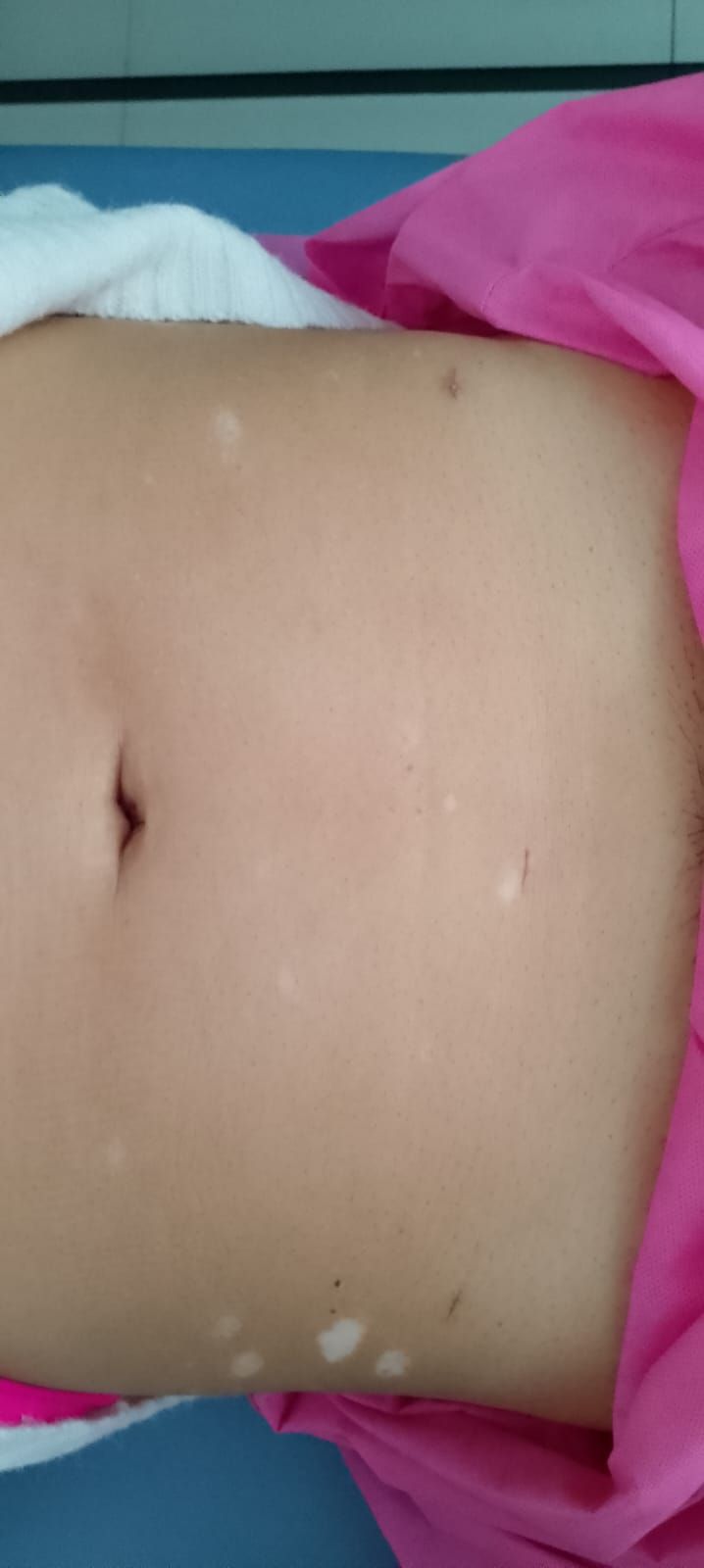 Hugo Salazar Ramírez-4