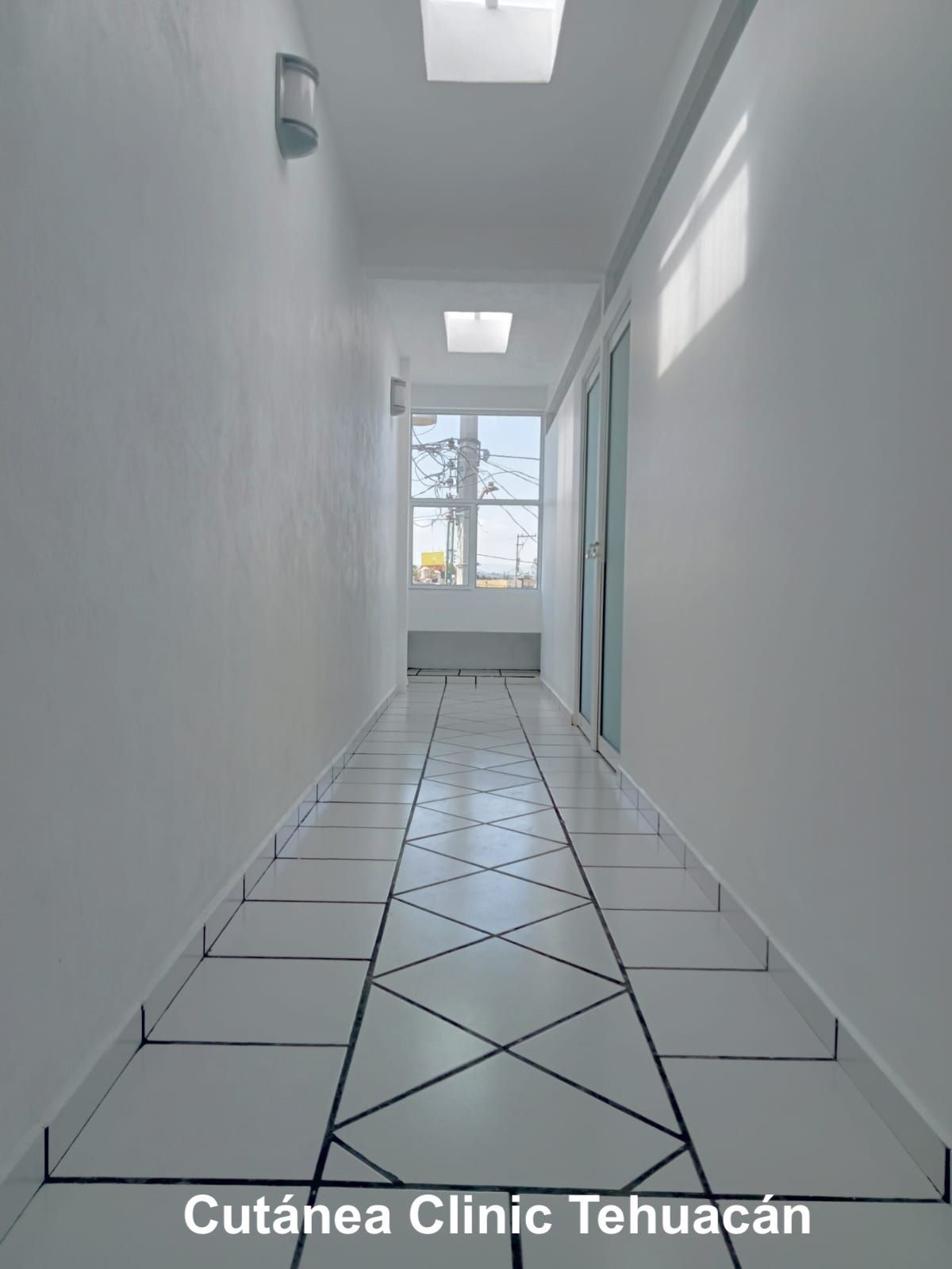 Erick Alejandro Jiménez Herrera-5