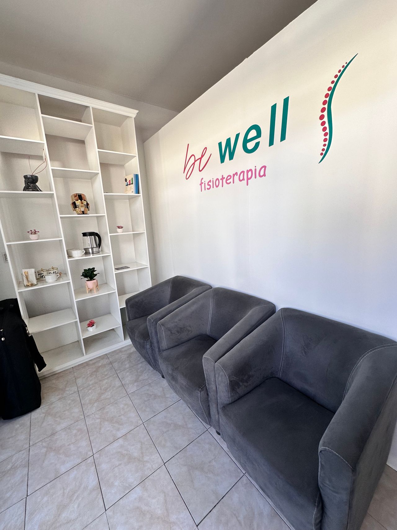 Rosa Isela Virgen Valdez-2