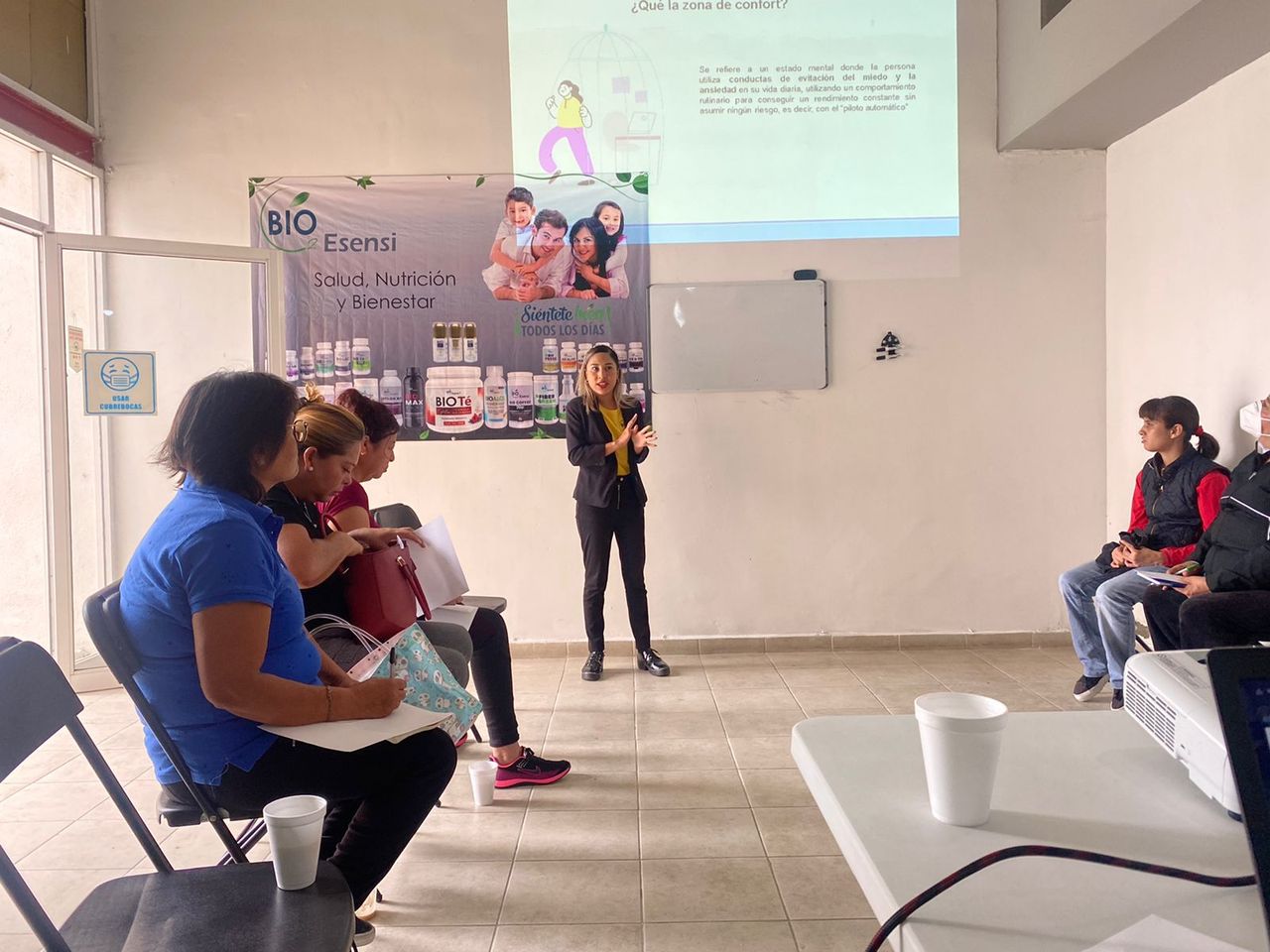 Vianey Padilla-1