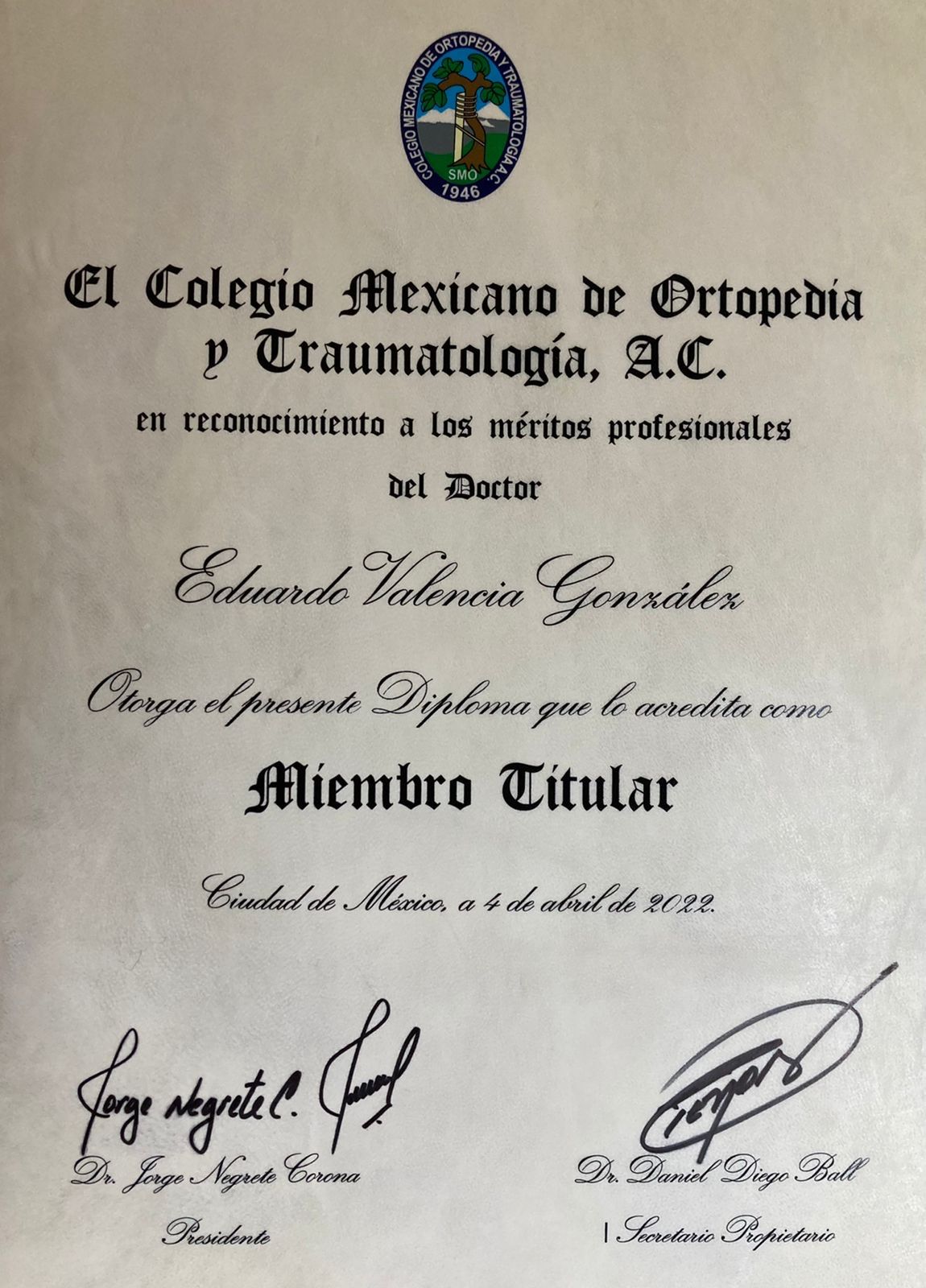 Eduardo Valencia González-8