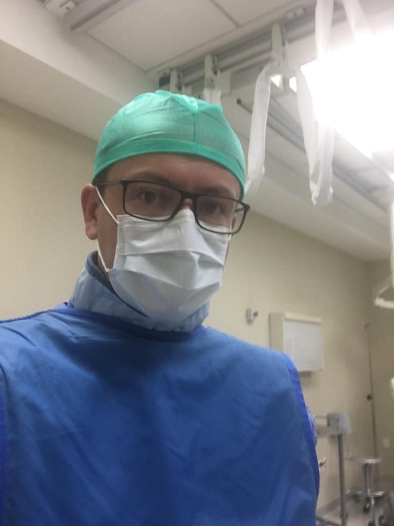 Omar Alfredo Jiménez García-6