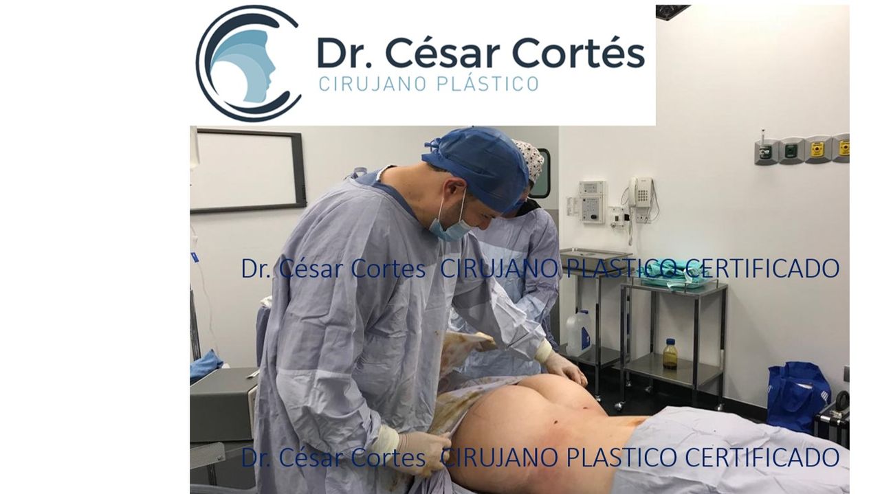 Cesar Cortes-12