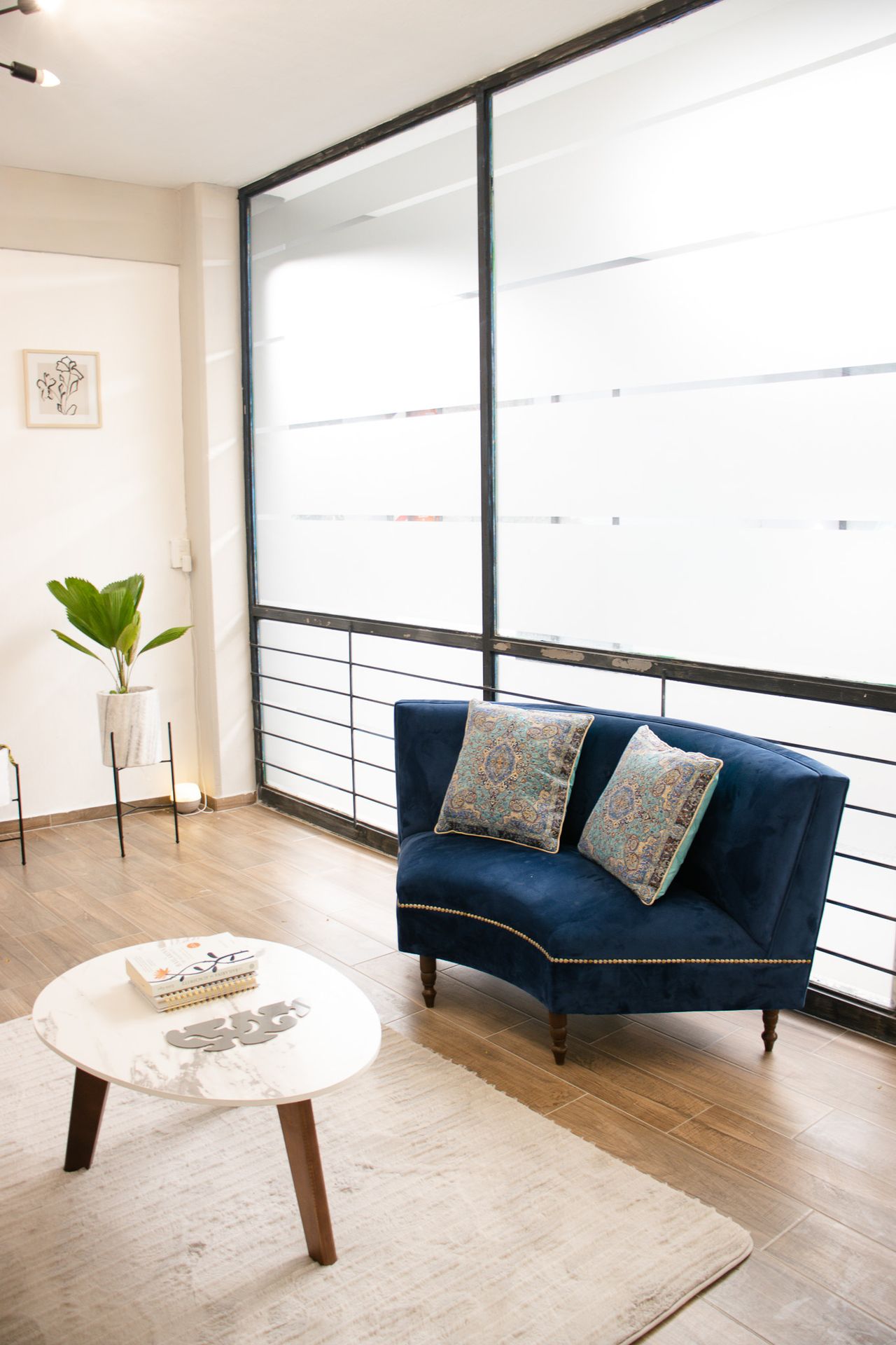 Melissa Velázquez Camarena-4