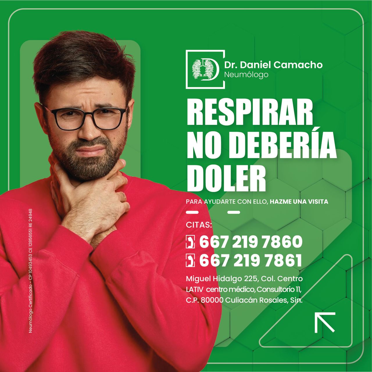 Daniel Alfredo Camacho Corral-127