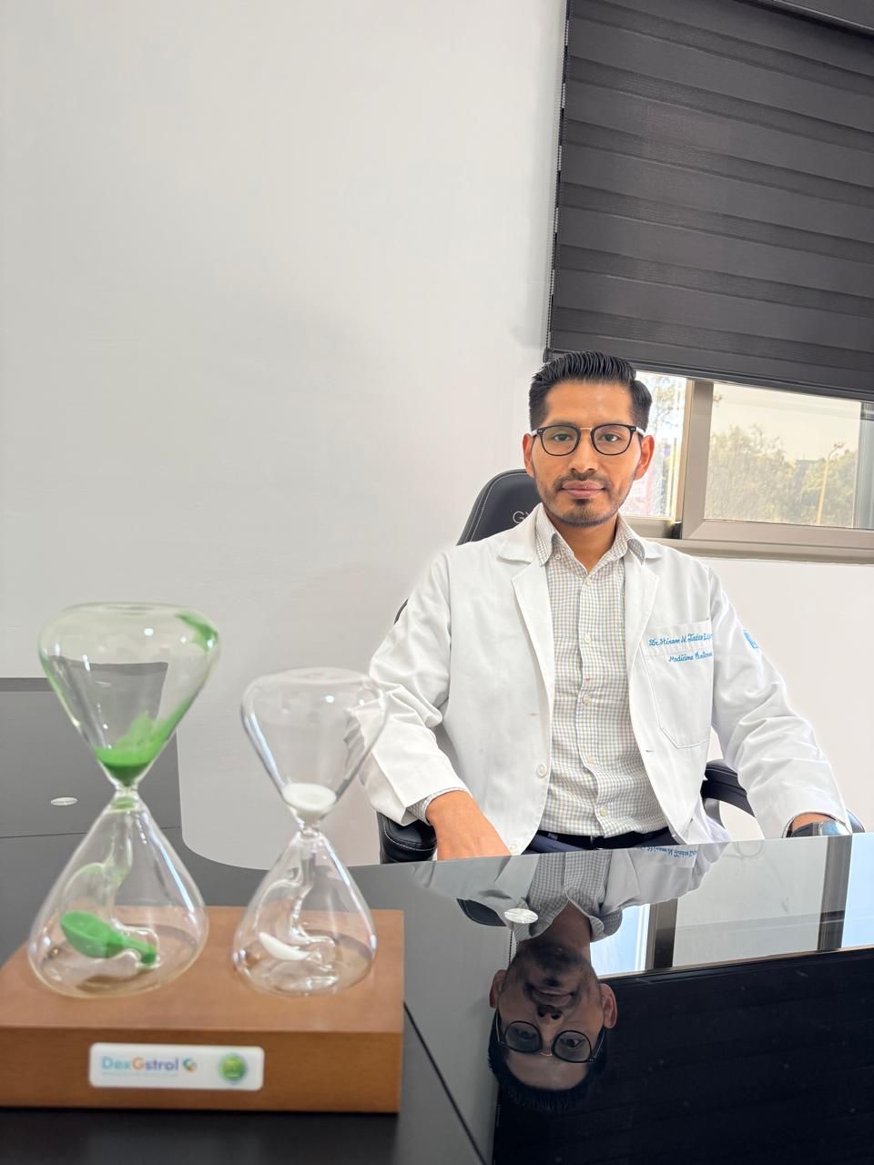 Hiram Noel Tadeo Espinoza-5