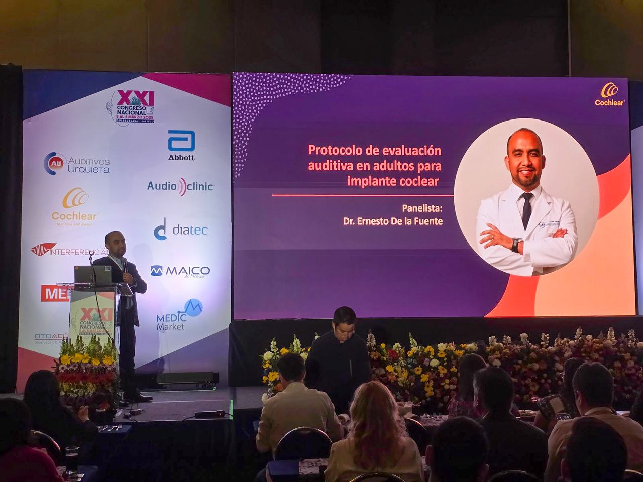 Ernesto De La Fuente Robles-6