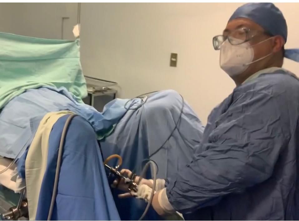 Hernán Orozco Martínez-11