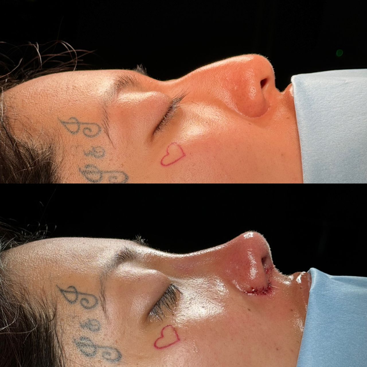 Angel Castro Urquizo-102