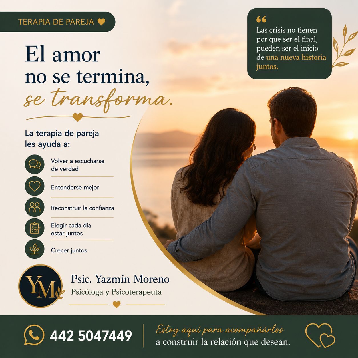 Yazmin Moreno Pineda-10