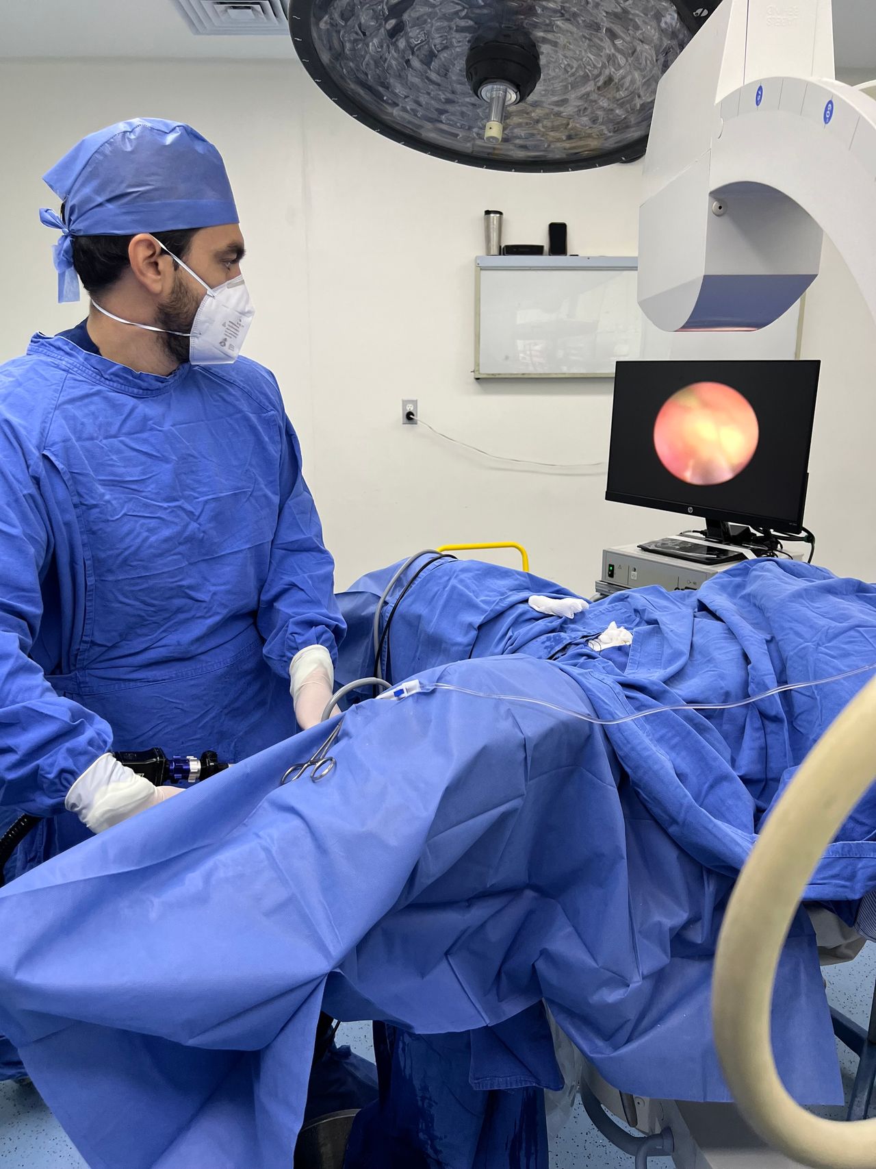 Carlos Zamudio Morales-10