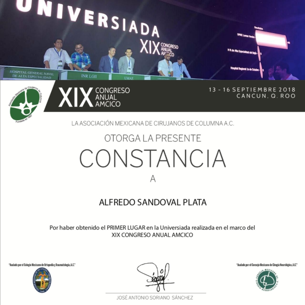 Alfredo Sandoval Plata-18