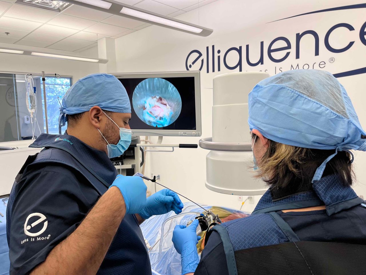 Rafael González Sánchez-1