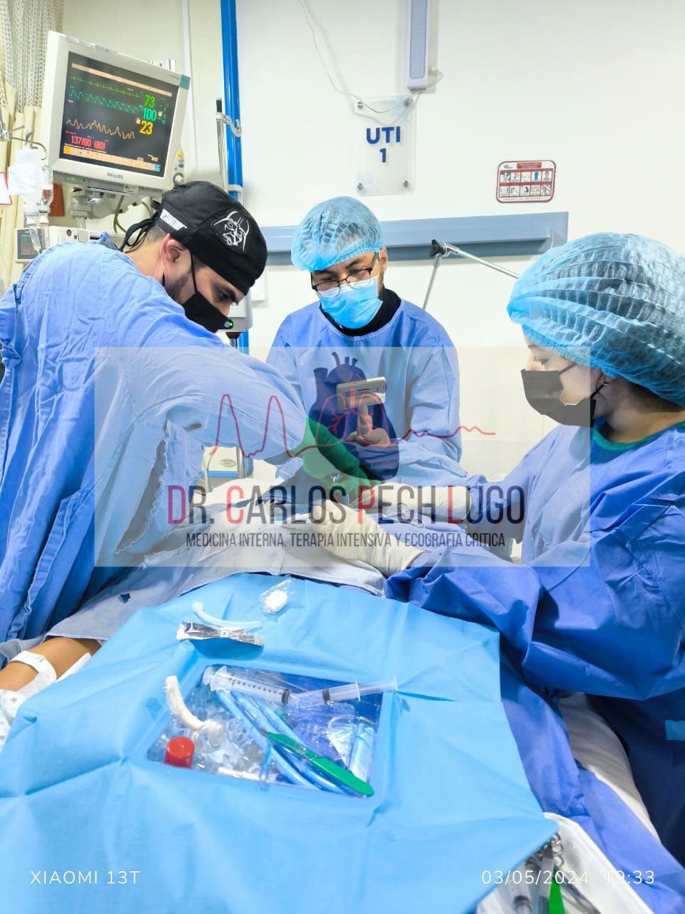 Carlos Joaquín Pech Lugo-10