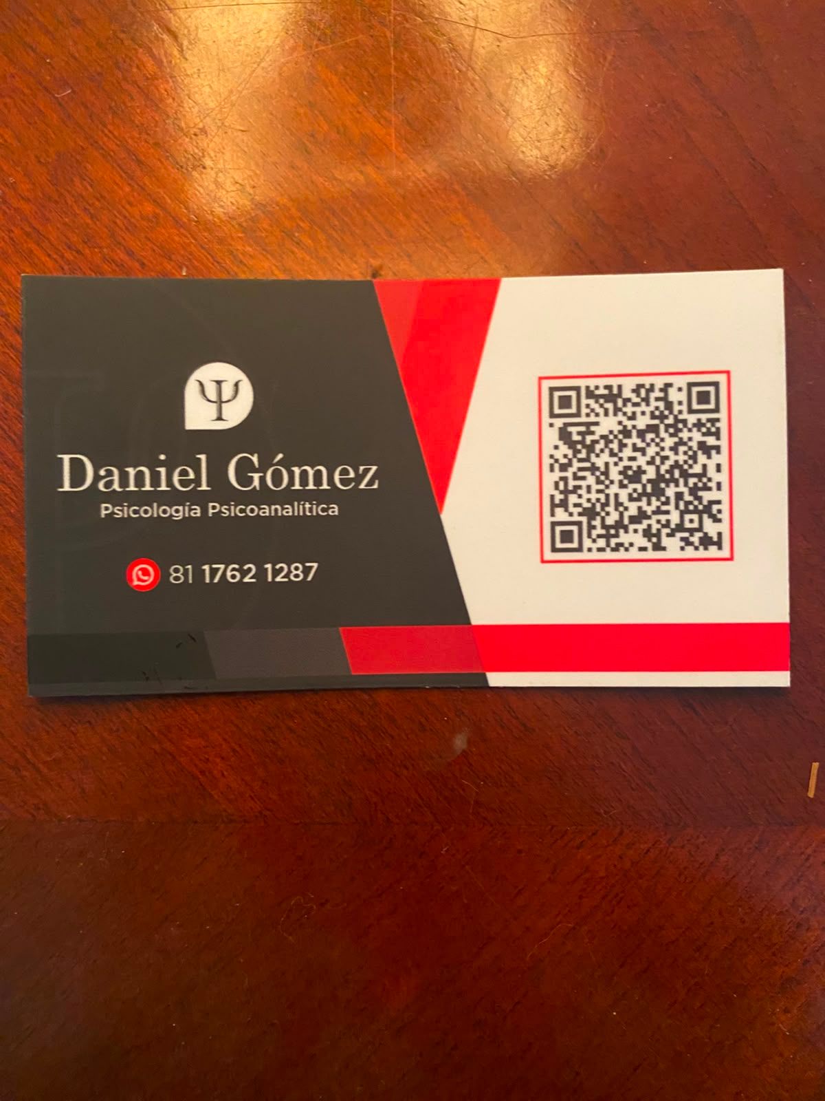 Daniel Gómez Lozano-6