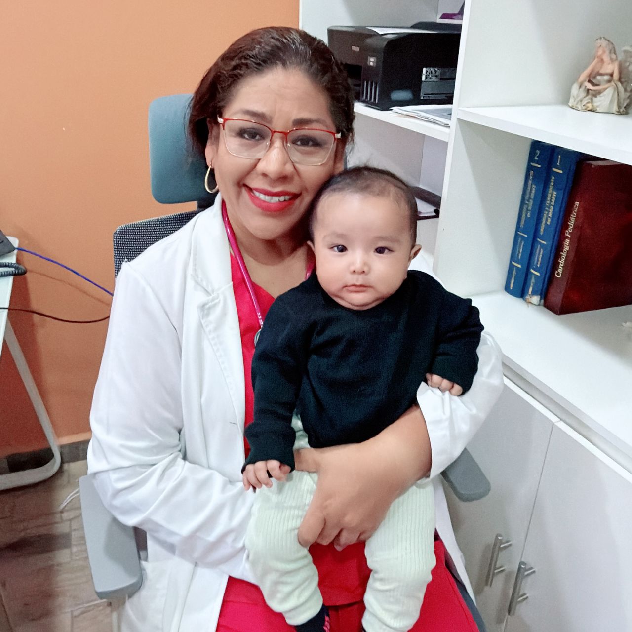 Lucia Pineda Madora-456