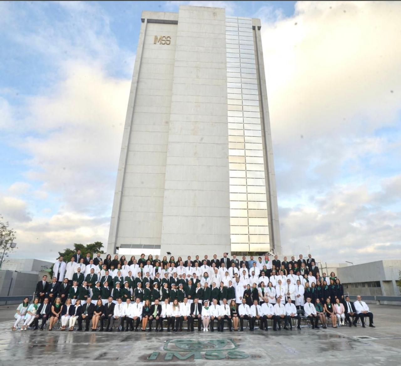 Luz Ma Adriana Balderas Peña-0