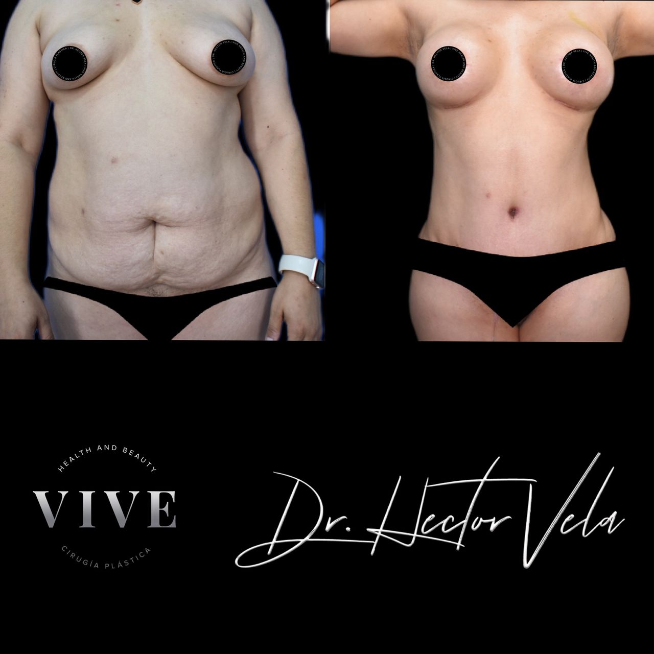 Héctor Eduardo Vela Cardona-228