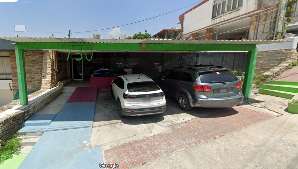 Cynthia Berenice Ramos-3