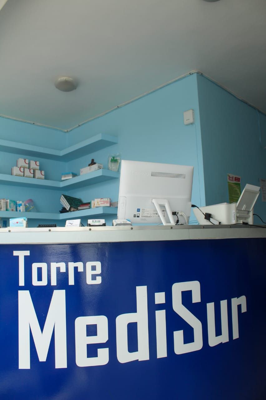 Alejandro Jimenez Sandoval-2