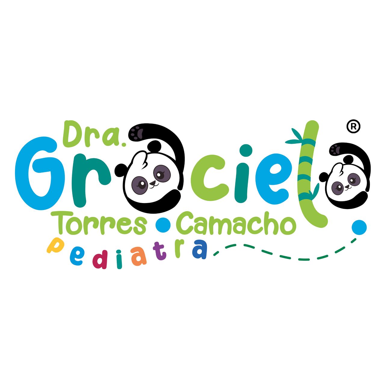 Graciela Torres Camacho-0