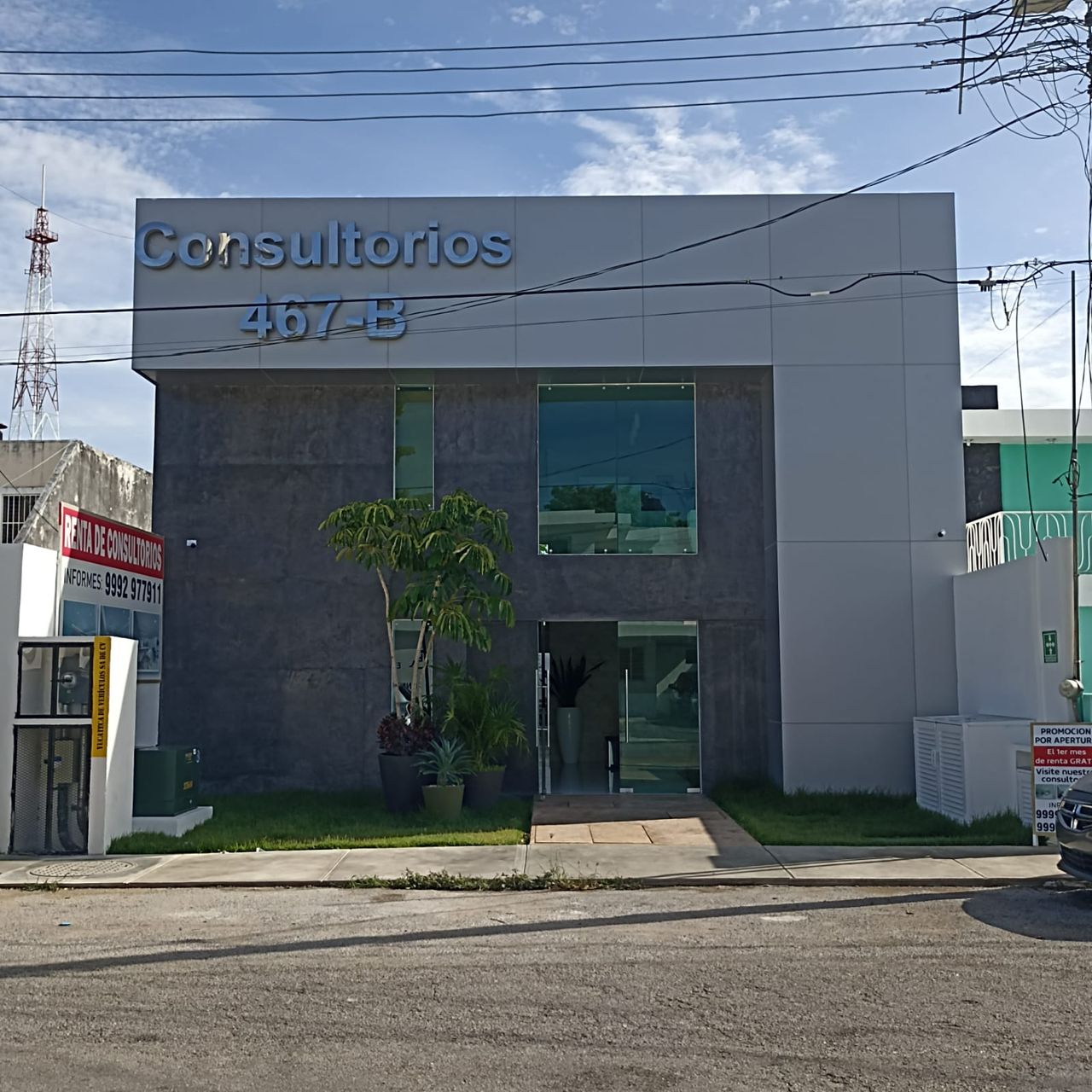 Eduardo Diego Pérez-1